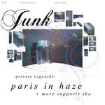 Junk - Leeds
