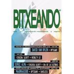 BItxeando (Bilbao)