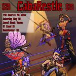 CabaRestle