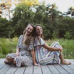 Aerial yin yoga & Healing concert in Zeist