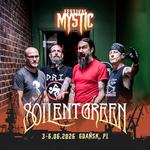 Mystic Festival 2026