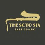 The Soto Six Live at The Meantime