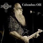 Columbus OH - TBA