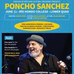 Spring Concert Series