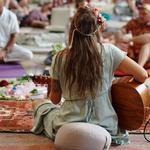 Half day retreat - Cacaoceremonie, Meditatie, Concert & Soundhealing *DUTCH*