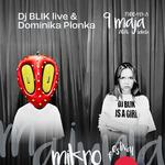 Majunia 2026 Płock