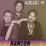 Ruby Summer Concert Series