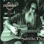 Saltilo TN - River Time Deli
