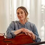 Town Hall Artist-in-Residence: Findings Night with Ollella