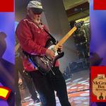 PARTY ON THE PATIO at Tioga Downs Casino with Tailor Made