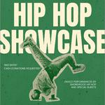 Shorewood High School Hip Hop Showcase