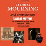 Eternal Mourning at Tavern Mayfair Pointe-Claire