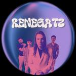 Renegatz - Valašské Meziříčí