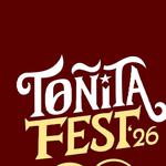 Toñita Fest  2026