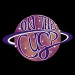 On The Cusp