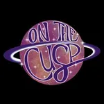 On The Cusp