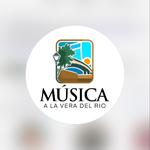 Musica a la veta del Rio