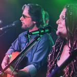 Nero & MaryAnn Acoustic Duo Show