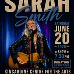 Kincardine Pride