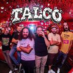 Talco