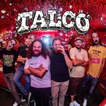 Talco
