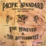 Pacific Standard