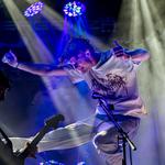 Open Air Konzert - Germering 