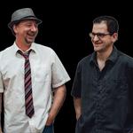 Grable & Reeves at 3 Rivers Fest