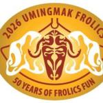 Umingmak Frolics