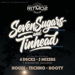 RITMO2