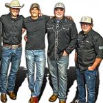 Bell Bros(Acoustic) @ Zachary's Pizza Livermore