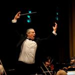 Third Coast Symphony: Appalachian Spring & Carnival of the Animals