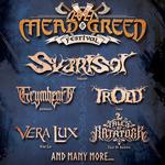 Mead & Greed Festival 2027