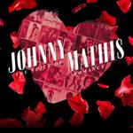 Johnny Mathis