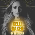 Moondogs- The Kelli Baker Band