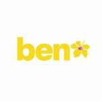 ben