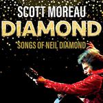 Diamond: Songs Of Neil Diamond