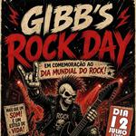 Gibbs Rock Day