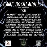 Rocklahoma 2026