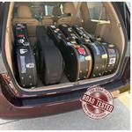 Road to Vinyl - Madison, IN: Wonder Emporium Session