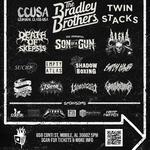 Wes Fest Mobile, Al.