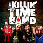 KTB @ Kitchener Ribfest & Craft Beer Show