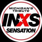 INXS Sensation
