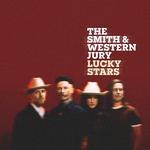 'Lucky Stars' Single Launch @ Merri Creek Tavern