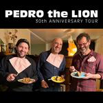 Pedro the Lion 30th Anniversary Tour