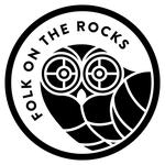 Folk on the Rocks 2026