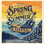 Spring Into Summer Festival 2026