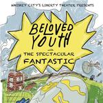 TSF opening for Beloved Youth