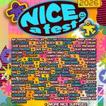 Nice, a fest 2026