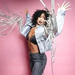 Mýa